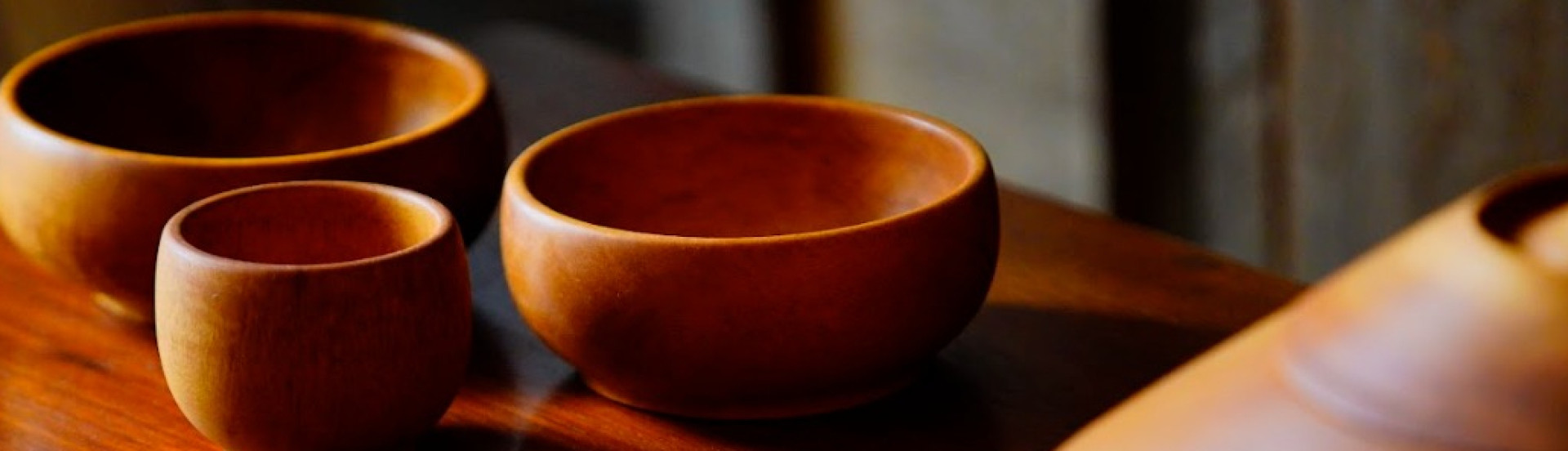 ASN Nacional - Agência Sebrae de Notícias