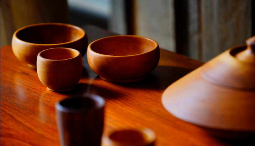 ASN Nacional - Agência Sebrae de Notícias