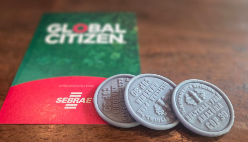 ASN Nacional - Agência Sebrae de Notícias