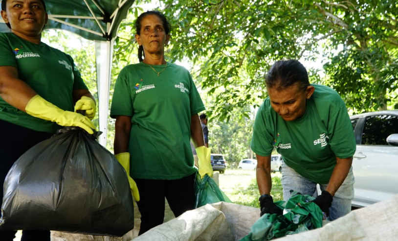 ASN Nacional - Agência Sebrae de Notícias
