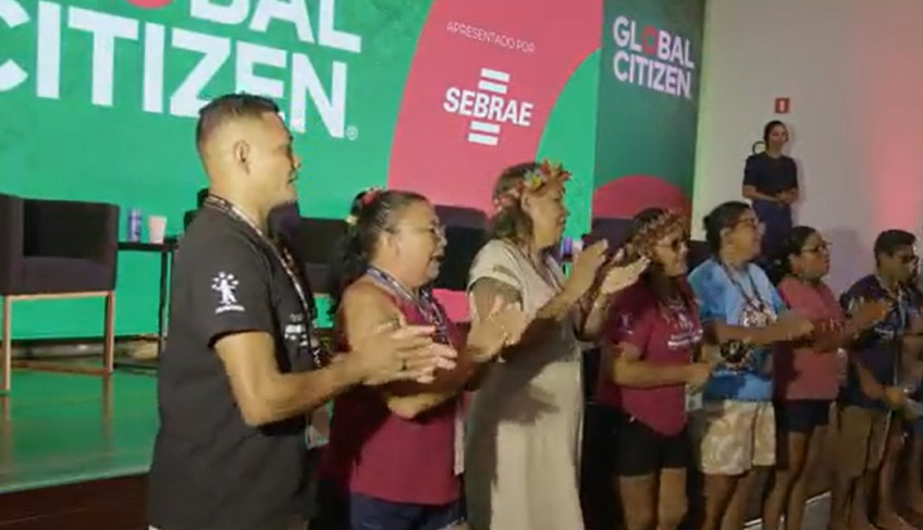 ASN Nacional - Agência Sebrae de Notícias