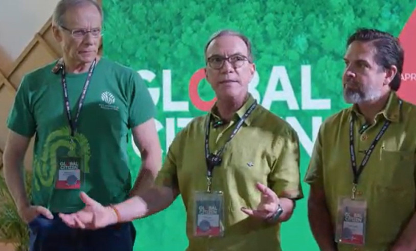 ASN Nacional - Agência Sebrae de Notícias