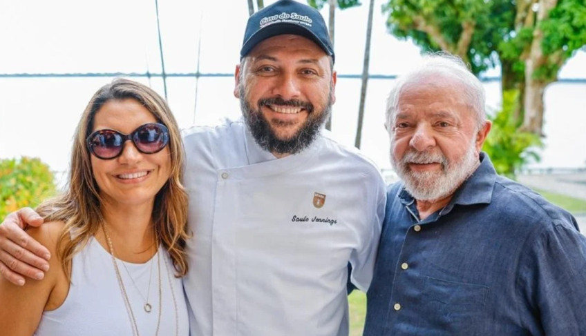 ASN Nacional - Agência Sebrae de Notícias