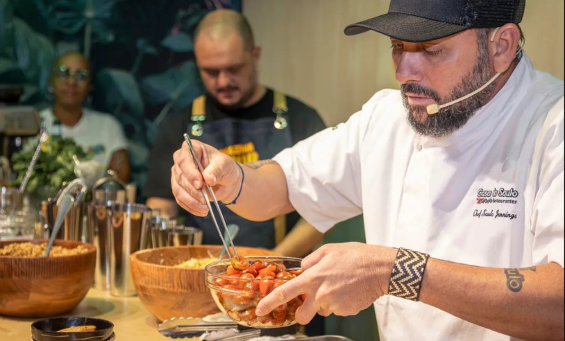 ASN Nacional - Agência Sebrae de Notícias