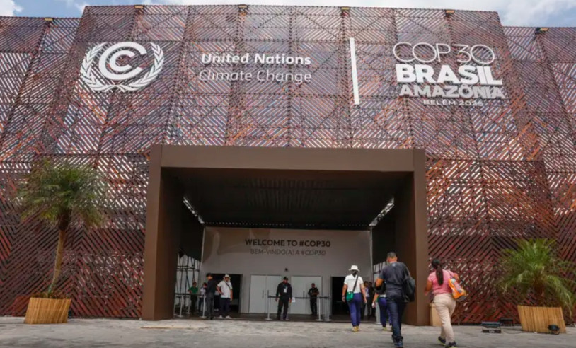 ASN Nacional - Agência Sebrae de Notícias