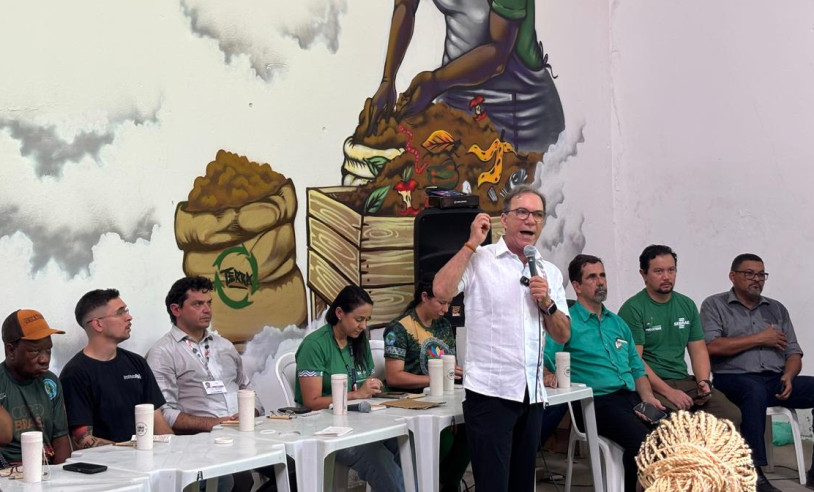 ASN Nacional - Agência Sebrae de Notícias