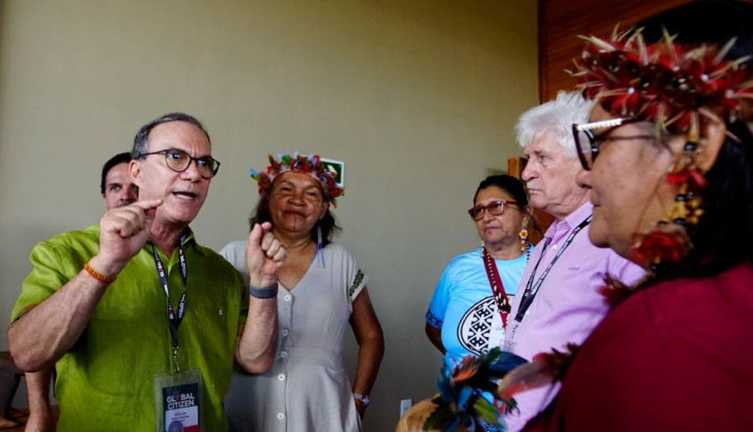 ASN Nacional - Agência Sebrae de Notícias