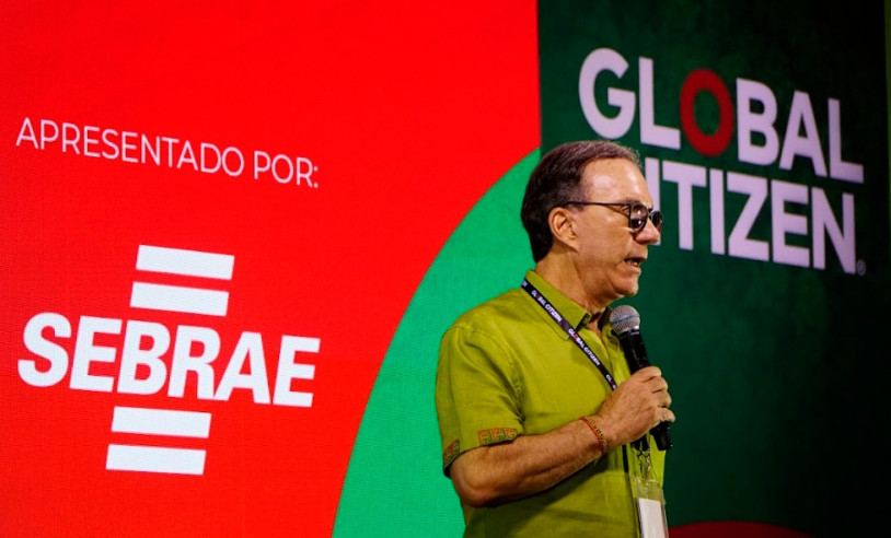 ASN Nacional - Agência Sebrae de Notícias