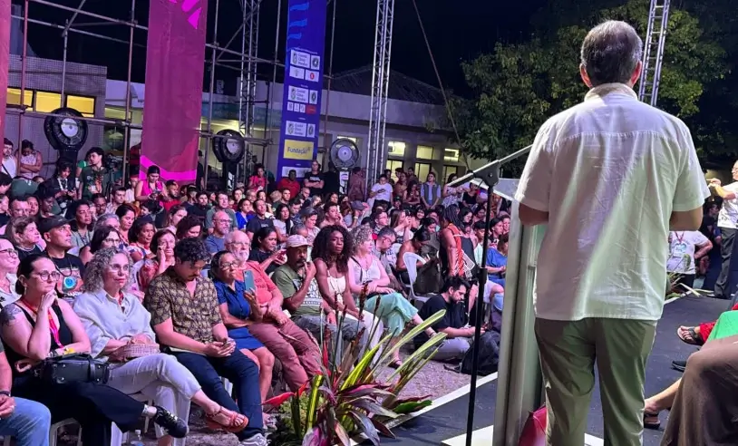 ASN Nacional - Agência Sebrae de Notícias