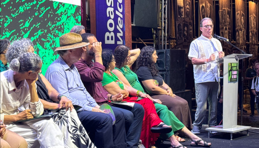 ASN Nacional - Agência Sebrae de Notícias