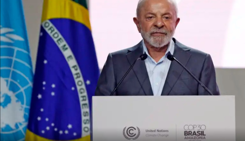 ASN Nacional - Agência Sebrae de Notícias