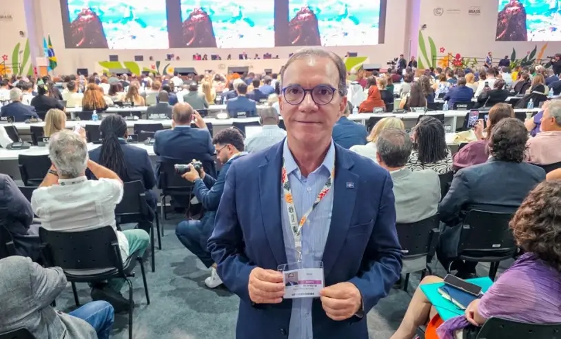 ASN Nacional - Agência Sebrae de Notícias