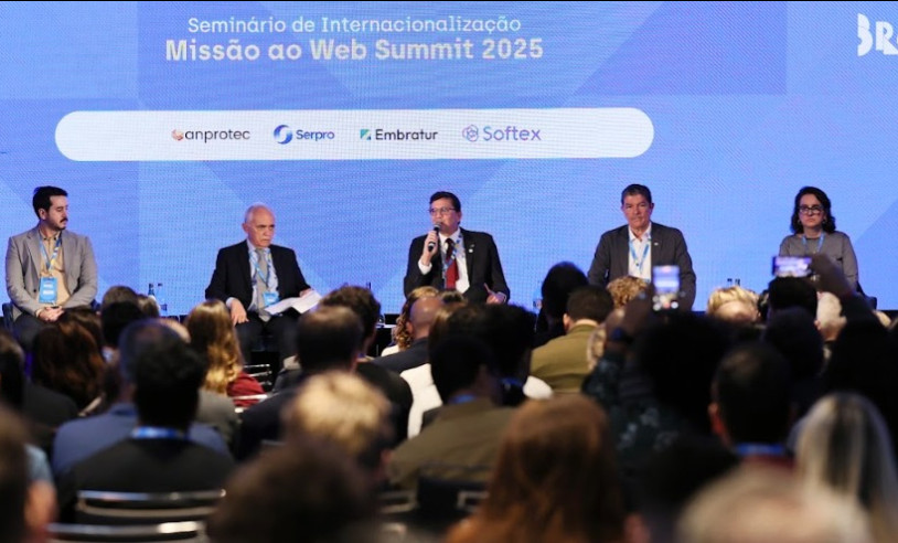 ASN Nacional - Agência Sebrae de Notícias