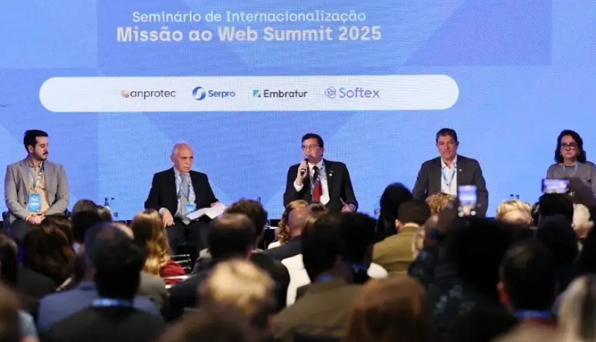 ASN Nacional - Agência Sebrae de Notícias