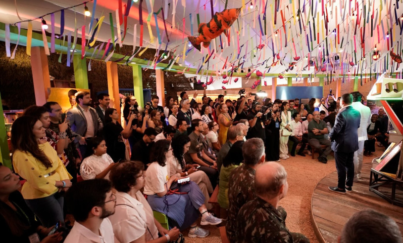 ASN Nacional - Agência Sebrae de Notícias