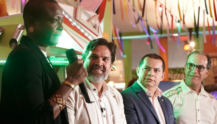 ASN Nacional - Agência Sebrae de Notícias