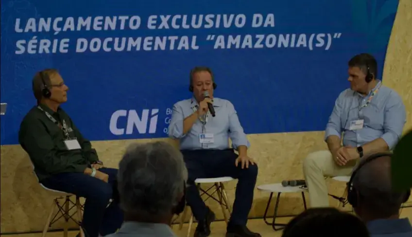 ASN Nacional - Agência Sebrae de Notícias