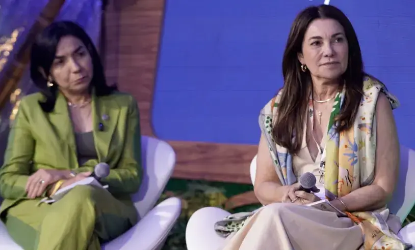 ASN Nacional - Agência Sebrae de Notícias