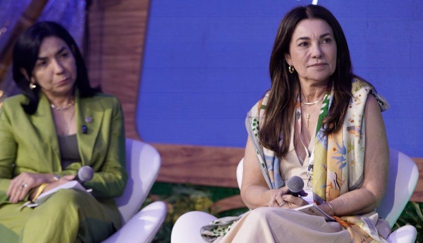 ASN Nacional - Agência Sebrae de Notícias