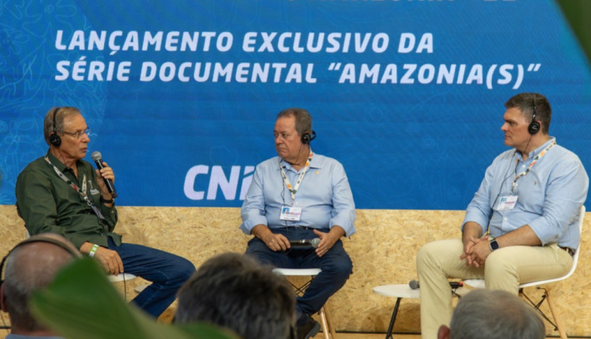 ASN Nacional - Agência Sebrae de Notícias