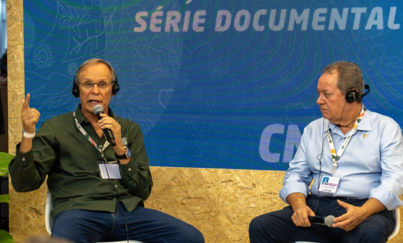 ASN Nacional - Agência Sebrae de Notícias