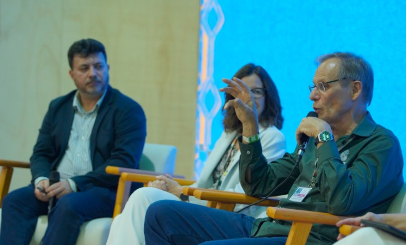 ASN Nacional - Agência Sebrae de Notícias