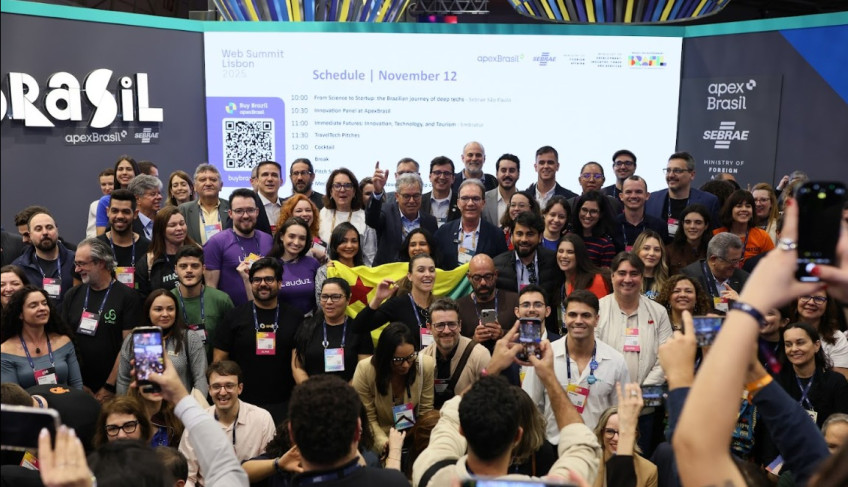 ASN Nacional - Agência Sebrae de Notícias