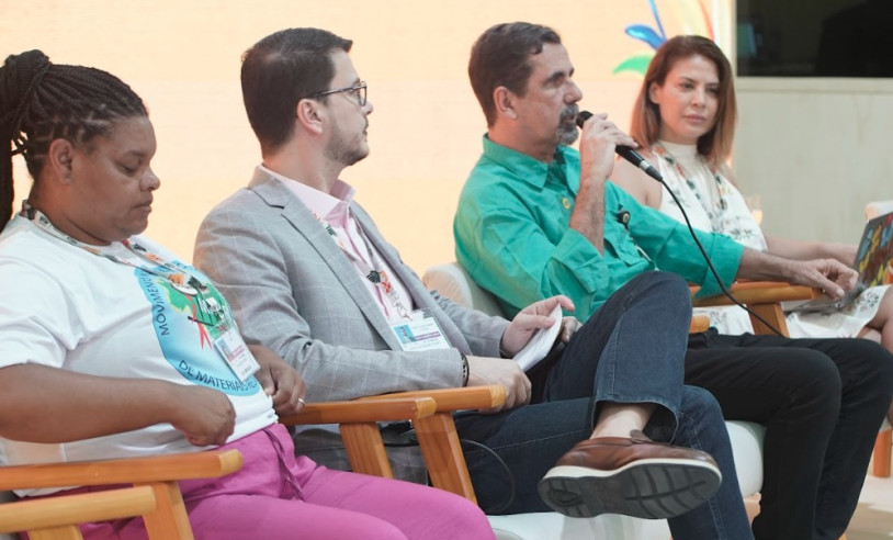 ASN Nacional - Agência Sebrae de Notícias