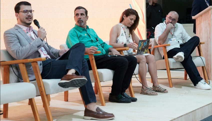 ASN Nacional - Agência Sebrae de Notícias