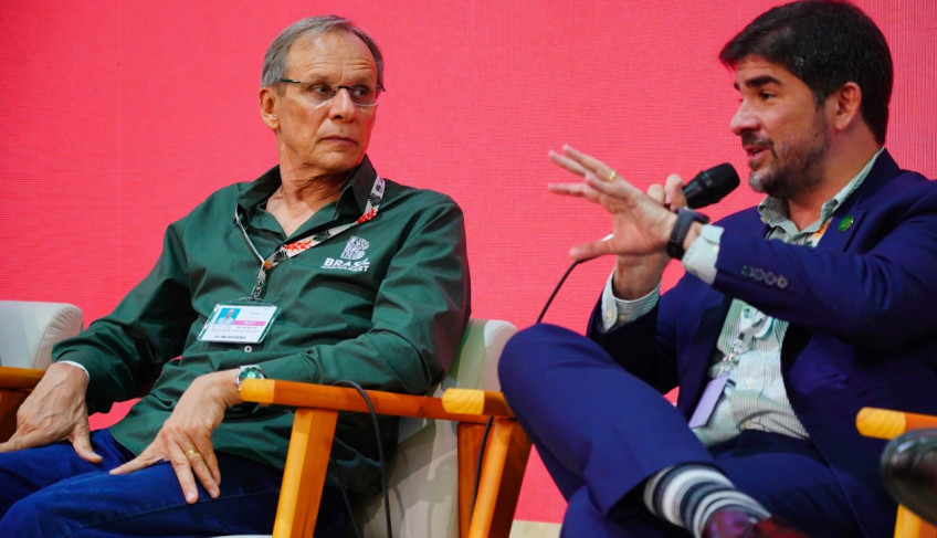 ASN Nacional - Agência Sebrae de Notícias