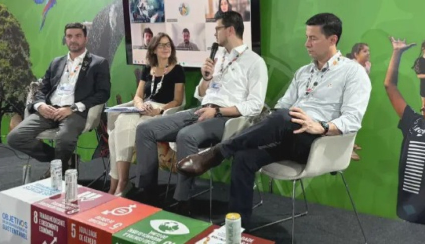 ASN Nacional - Agência Sebrae de Notícias