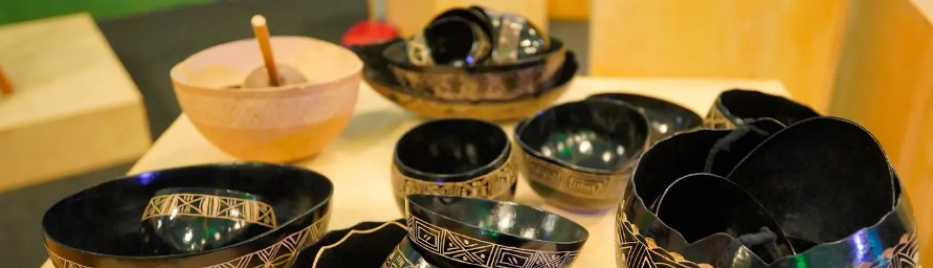 ASN Nacional - Agência Sebrae de Notícias