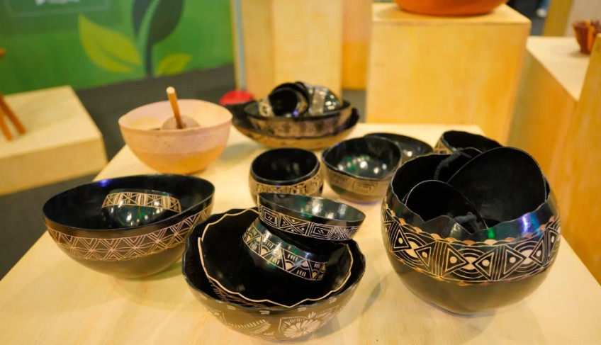 ASN Nacional - Agência Sebrae de Notícias