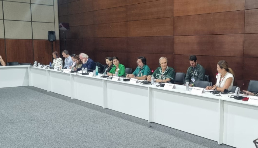 ASN Nacional - Agência Sebrae de Notícias