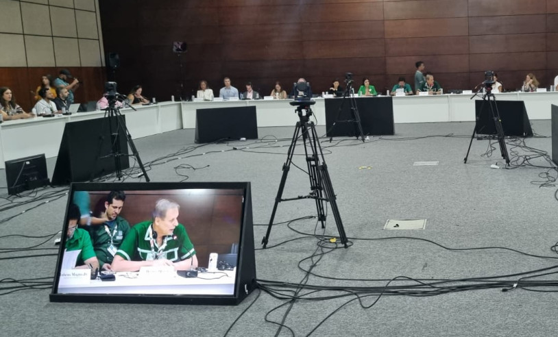 ASN Nacional - Agência Sebrae de Notícias