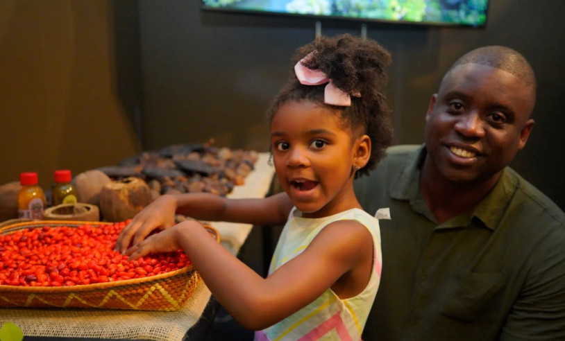 ASN Nacional - Agência Sebrae de Notícias