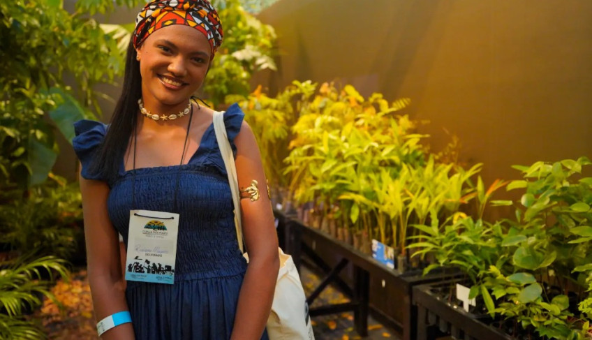 ASN Nacional - Agência Sebrae de Notícias