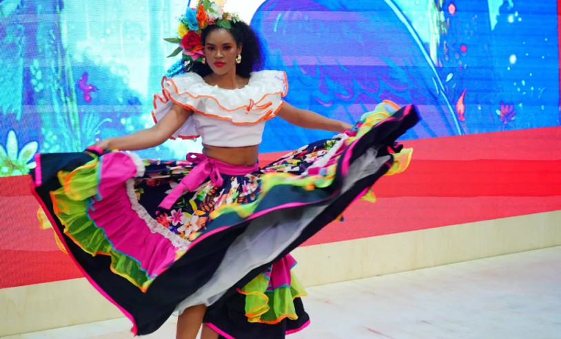 ASN Nacional - Agência Sebrae de Notícias