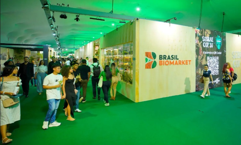 ASN Nacional - Agência Sebrae de Notícias