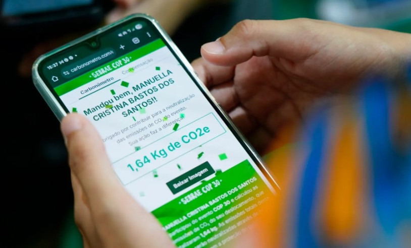 ASN Nacional - Agência Sebrae de Notícias