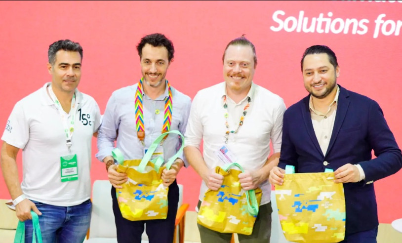 ASN Nacional - Agência Sebrae de Notícias