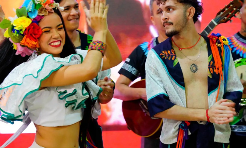 ASN Nacional - Agência Sebrae de Notícias