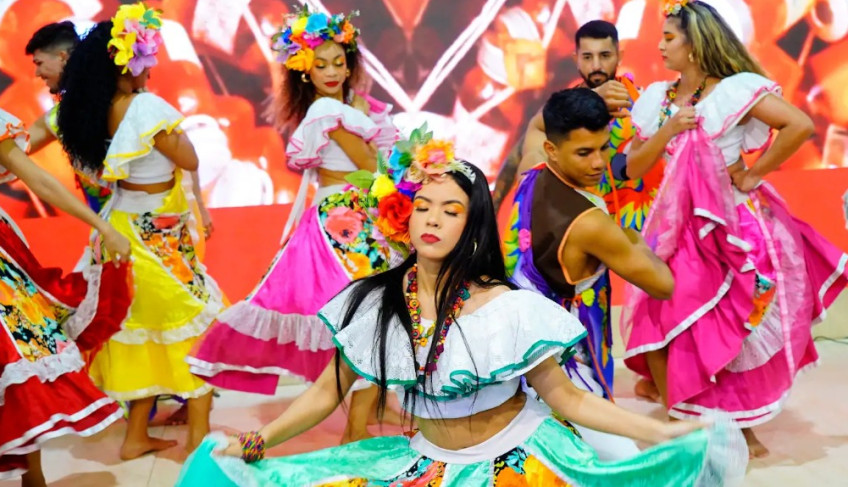 ASN Nacional - Agência Sebrae de Notícias