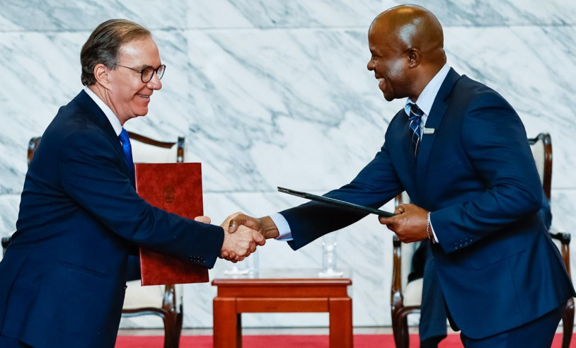 ASN Nacional - Agência Sebrae de Notícias