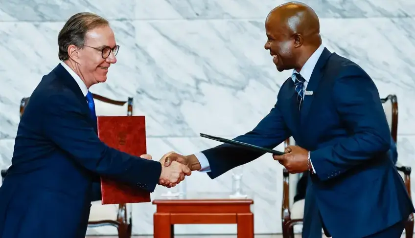 ASN Nacional - Agência Sebrae de Notícias