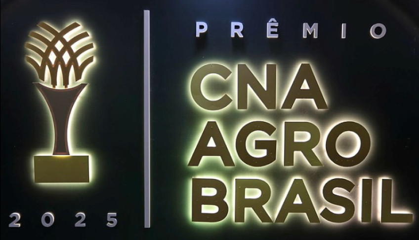 ASN Nacional - Agência Sebrae de Notícias