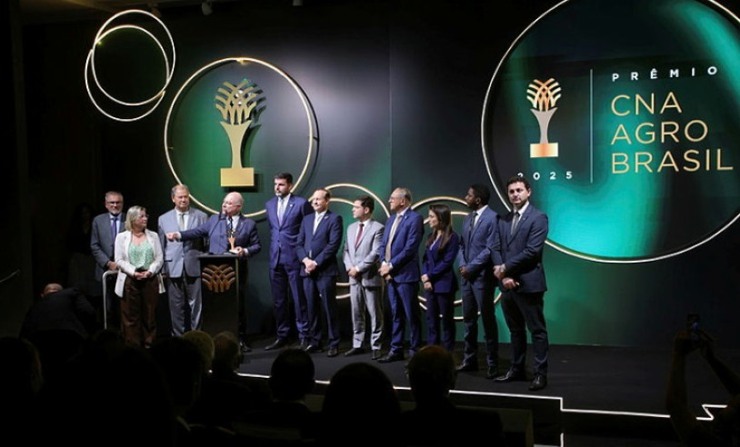 ASN Nacional - Agência Sebrae de Notícias