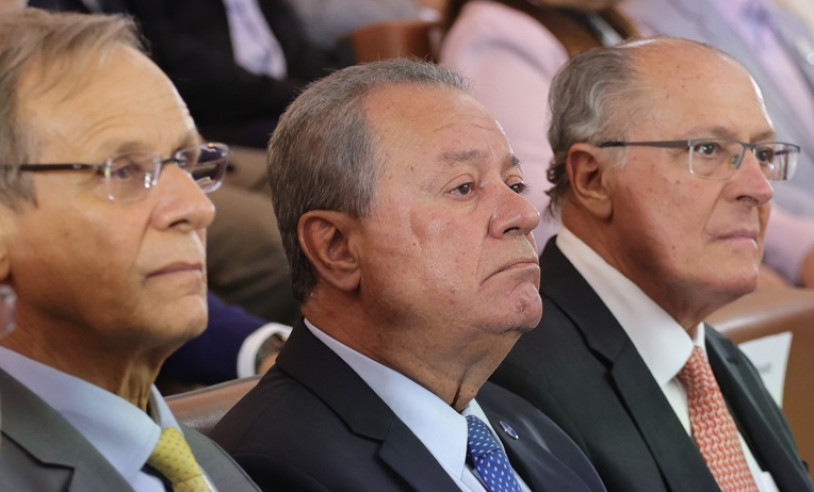 ASN Nacional - Agência Sebrae de Notícias