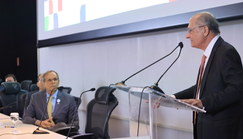 ASN Nacional - Agência Sebrae de Notícias