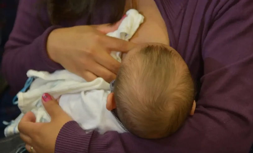 ASN Nacional - Agência Sebrae de Notícias